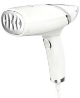 Отпариватель для одежды Kaku KSC-1523 White