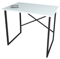 Письменный стол Bofigo 20-01-01 White фото №6 — интернет-магазин Desire.md