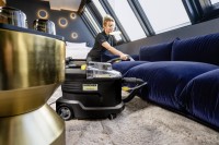 Моющий пылесос Karcher 1.100-248.0 фото №2 — интернет-магазин Desire.md