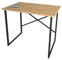 Письменный стол Bofigo 20-01-02 Pine фото №4 — интернет-магазин Desire.md