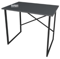 Письменный стол Bofigo 20-01-08 Anthracite фото №5 — интернет-магазин Desire.md