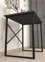 Письменный стол Bofigo 20-01-08 Anthracite фото №6 — интернет-магазин Desire.md