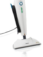 Mop cu abur LeifHeit Clean Tenso (11940) imaginea #2 — magazin online Desire.md