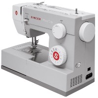 Швейная машина Singer 4411 фото №2 — интернет-магазин Desire.md