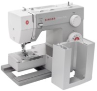 Швейная машина Singer 4411 фото №3 — интернет-магазин Desire.md