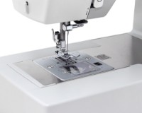 Швейная машина Singer 4411 фото №4 — интернет-магазин Desire.md