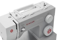 Швейная машина Singer 4411 фото №5 — интернет-магазин Desire.md