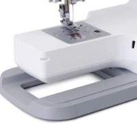 Mașină de cusut Singer ME457 imaginea #3 — magazin online Desire.md