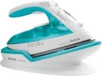 Fier de călcat Tefal FV6520E0 imaginea #2 — magazin online Desire.md