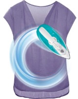 Fier de călcat Tefal FV6520E0 imaginea #3 — magazin online Desire.md