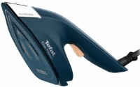 Утюг с парогенератором Tefal JF4032E0 фото №1 — интернет-магазин Desire.md