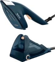 Утюг с парогенератором Tefal JF4032E0 фото №2 — интернет-магазин Desire.md