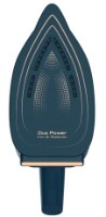 Утюг с парогенератором Tefal JF4032E0 фото №4 — интернет-магазин Desire.md
