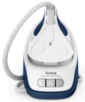 Fier de călcat cu abur Tefal SV6116E0 imaginea #3 — magazin online Desire.md