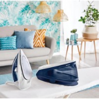 Fier de călcat cu abur Tefal SV6116E0 imaginea #4 — magazin online Desire.md