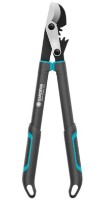 Foarfecă de gradină Gardena EnergyCut Pro S Bypass 60cm (12050-20)