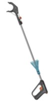 Инвентарь для уборки Gardena Gripper (11700-20) фото №2 — интернет-магазин Desire.md