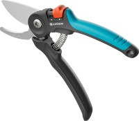 Foarfecă de gradină Gardena PremiumCut 22mm (12241-20) imaginea #2 — magazin online Desire.md