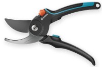 Foarfecă de gradină Gardena PremiumCut Pro 24mm (12251-20) imaginea #2 — magazin online Desire.md