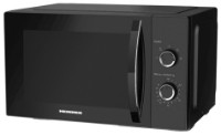Микроволновая печь Heinner HMW-MD25MBK фото №1 — интернет-магазин Desire.md
