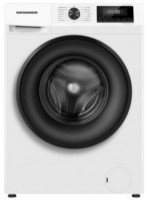Maşina de spălat rufe Heinner HWM-H60101VSMC+++ imaginea #1 — magazin online Desire.md
