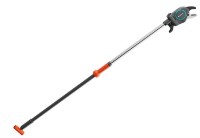 Foarfecă de gradină Gardena StarCut Pro S 160cm (12080-20)