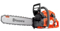 Бензопила Husqvarna 565XP
