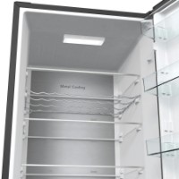 Холодильник Hisense RM469N4AFD1 фото №4 — интернет-магазин Desire.md