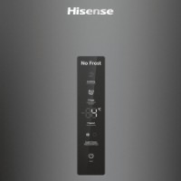 Холодильник Hisense RM469N4AFD1 фото №5 — интернет-магазин Desire.md