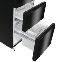 Холодильник Hisense RM469N4AFD1 фото №6 — интернет-магазин Desire.md