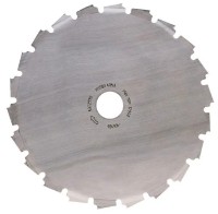 Диск для триммера Husqvarna 597468901 фото №1 — интернет-магазин Desire.md