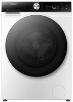 Стиральная машина Hisense WF7S1247BW фото №1 — интернет-магазин Desire.md