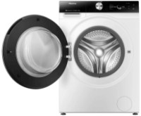 Стиральная машина Hisense WF7S1247BW фото №3 — интернет-магазин Desire.md