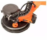 Mașina de șlefuit beton Wolfson WFS068 imaginea #3 — magazin online Desire.md