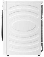 Стиральная машина Hisense WF7S1247BW фото №4 — интернет-магазин Desire.md