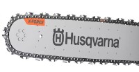 Бензопила Husqvarna H555 фото №2 — интернет-магазин Desire.md