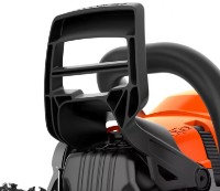 Бензопила Husqvarna H555 фото №3 — интернет-магазин Desire.md
