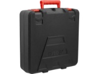 Mașină de înșurubat cu impact Yato YT-82025 imaginea #3 — magazin online Desire.md