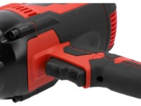 Mașină de înșurubat cu impact Yato YT-82025 imaginea #5 — magazin online Desire.md