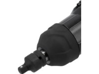 Mașină de înșurubat cu impact Yato YT-82025 imaginea #6 — magazin online Desire.md