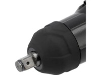 Mașină de înșurubat cu impact Yato YT-82025 imaginea #7 — magazin online Desire.md