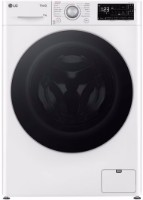 Стиральная машина LG F4WR311S1WA