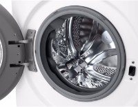 Стиральная машина LG F4WR311S1WA фото №4 — интернет-магазин Desire.md