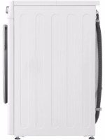 Стиральная машина LG F4WR311S1WA фото №6 — интернет-магазин Desire.md