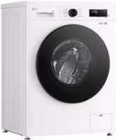 Maşina de spălat rufe LG F4X1009NWB imaginea #2 — magazin online Desire.md