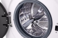 Maşina de spălat rufe LG F4X1009NWB imaginea #4 — magazin online Desire.md