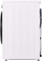 Maşina de spălat rufe LG F4X1009NWB imaginea #5 — magazin online Desire.md