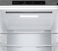 Frigider LG GBV5140DPY imaginea #5 — magazin online Desire.md