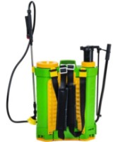 Pulverizator Partner Pro PP-16MB imaginea #3 — magazin online Desire.md