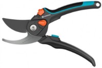Ножницы садовые (секатор) Gardena PremiumCut Pro Flex 24mm (12252-20) фото №2 — интернет-магазин Desire.md